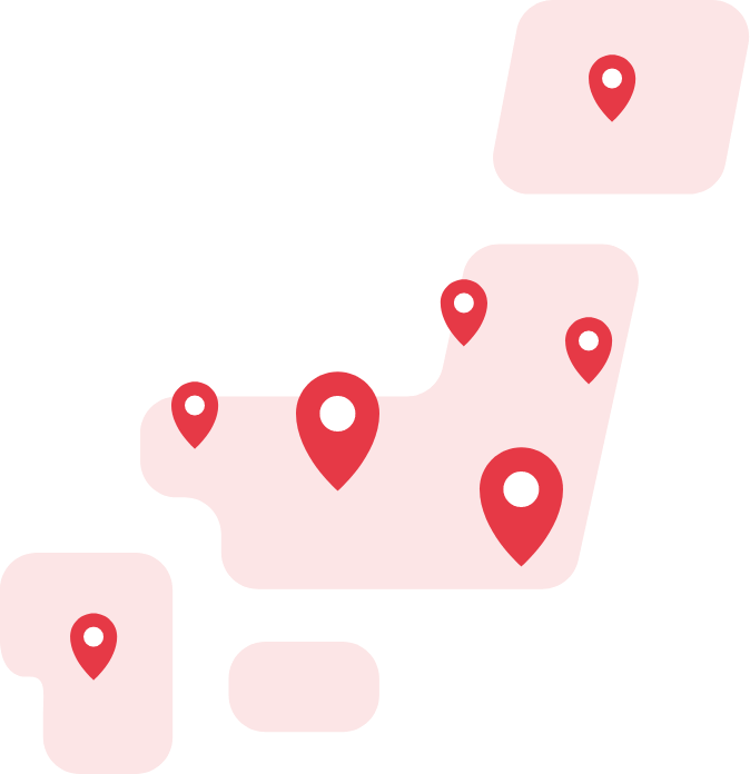 全国店舗数