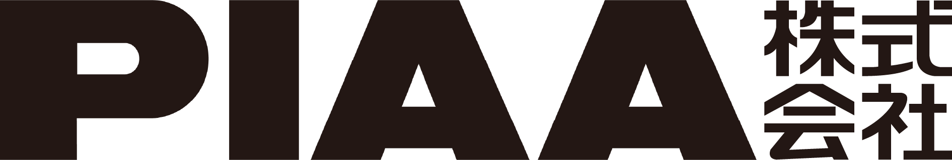 PIAA株式会社
