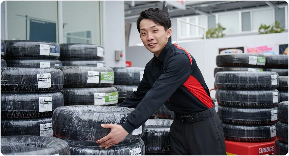 高時給で稼げる