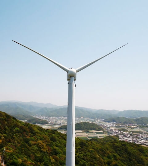 株式会社宇佐美エンジニアリング