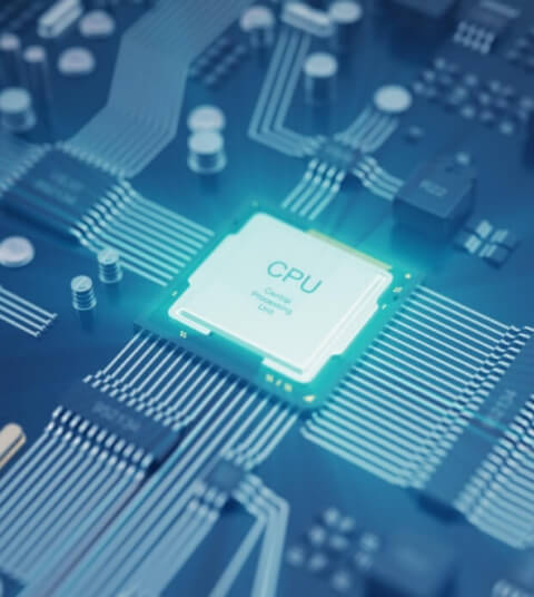 株式会社ユタカ電子