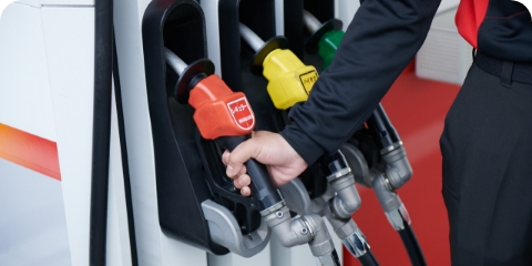 データで見る宇佐美